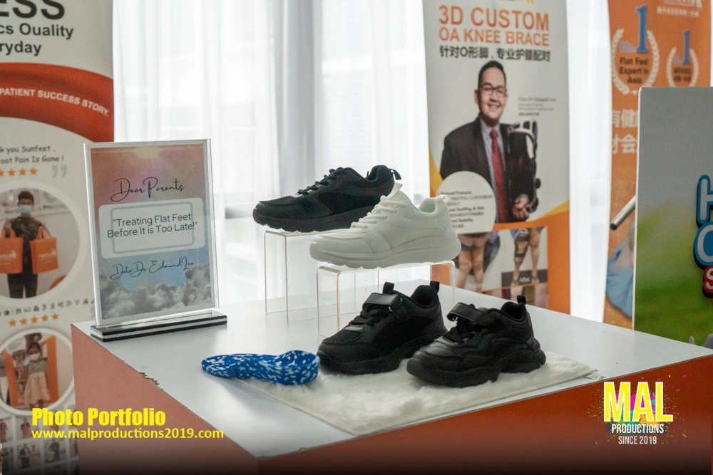 Company Chinese New Year Celebrations Photography Portfolio MAL 2019  (3).webp